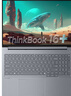 ThinkPad【國家補貼20%】聯(lián)想筆記本電腦ThinkBook 16+ 2025銳龍AI全能本R7 H 260 16英寸32G 1T 3K 高刷屏 曬單實(shí)拍圖