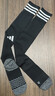 阿迪達斯 （adidas） 男女 配件系列 ADI 23 SOCK 運動(dòng) 襪 HT5027 L碼 曬單實(shí)拍圖