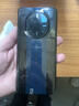 華為Mate50保時(shí)捷 華為mate50rs保時(shí)捷 mate50rs二手 華為保時(shí)捷系列 99新 墨藍瓷 12GB+512GB 曬單實(shí)拍圖