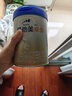 愛(ài)他美（Aptamil）卓傲較大嬰兒配方奶粉2段（6—12月齡）800g*1罐  愛(ài)他美卓傲 曬單實(shí)拍圖