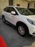 米其林（MICHELIN）汽車(chē)輪胎 225/65R17 106H 旅悅+ PRIMACY SUV+ 適配RAV4/昂科威 曬單實(shí)拍圖