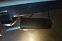 盯盯拍行車(chē)記錄儀MINI3X 3K超清夜視 AOV縮時(shí)錄影 F1.55光圈 AI駕駛輔助 曬單實(shí)拍圖
