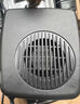 新款車(chē)載暖風(fēng)機大功率一體機取暖器12v24v轎車(chē)大貨車(chē)專(zhuān)用速熱除霧 24V【貨車(chē)專(zhuān)用】 曬單實(shí)拍圖