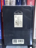 官場(chǎng)現形記（上下 中國古典小說(shuō)藏本精裝插圖本） 小說(shuō) 曬單實(shí)拍圖