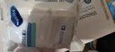 碧然德(BRITA)濾水壺濾芯 Maxtra+多效濾芯12只裝 過(guò)濾器凈水器 家用凈水器濾芯 孫穎莎推薦 可濾水150L 曬單實(shí)拍圖