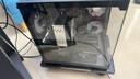 AMD銳龍 5700X 9600X主機 5070/5060TI/5060顯卡三角洲行動(dòng)直播游戲電競臺式電腦DIY組裝機海景房整機 配置六  R5 9600X/5060 曬單實(shí)拍圖