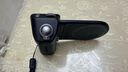 PGYTECH手機攝影手柄MagCam2蒲公英手機藍牙助拍器遙控磁吸拍照iphone17攝影手柄自拍神器磁吸支架 MagCam2手機攝影手柄（經(jīng)典黑） 曬單實(shí)拍圖