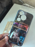 來(lái)圖 華為pura70手機殼定制液態(tài)硅膠p70耐磨防摔軟男女情侶照片鏡頭全包新款DIY防摔潮牌薄個(gè)性動(dòng)漫 華為pura70【自主定制】 曬單實(shí)拍圖