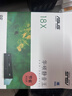 華碩（ASUS）DVD-E818A9T臺式電腦內置CD光驅18速sata串口DVD只能讀盤(pán)不能刻錄 曬單實(shí)拍圖