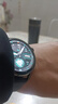 HUXIAVIM華為機鴻蒙安卓系統IOS適用智能手表華強北watch情侶運動(dòng)心率血氧血壓監測gt5商務(wù)腕表生日禮物 至尊版·黑網(wǎng) NFC+雙支付+獨立音樂(lè )+長(cháng)續航 雙表帶+心率血壓血氧睡眠監測 曬單實(shí)拍圖