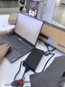 ThinkPad聯(lián)想ThinkBook 16p 【補貼15%全國可用可開(kāi)增票】高性能游戲設計師專(zhuān)用移動(dòng)工作站筆記本辦公本 i7-14650HX 32G 1T RTX4060 酷睿標壓高性能獨顯 曬單實(shí)拍圖