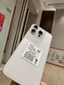 MLLED正品X17Pro全新未拆封16G+1024G全網(wǎng)通5G雙卡旗艦驍龍888安卓智能手機 極光白【全網(wǎng)通5G全新未拆封】 10G運行+1024G大內存【標配款】 官方標配【手機+充電器+數據線(xiàn)】 曬單實(shí)拍圖