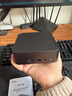 聯(lián)想百應NUC13 迷你主機高性能mini臺式電腦(AMD銳龍R7 8745HS 32G DDR5 1TB SSD) 曬單實(shí)拍圖