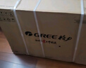 格力（GREE）新國標 空調 王者3匹/2匹 一級能效 變頻冷暖 上下雙出風(fēng)口智能柜機客廳立柜空調格力家電政府補貼 王者 3匹 一級能效 曬單實(shí)拍圖
