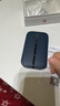 華為隨身wifi3pro移動(dòng)無(wú)線(xiàn)wifi免插卡隨行4g攜帶無(wú)線(xiàn)網(wǎng)車(chē)載非wifi6三網(wǎng)通全國無(wú)限流量2025款5g AX15B 隨行WiFi3 Pro 三網(wǎng)版+一年套餐 曬單實(shí)拍圖