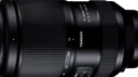 騰龍（Tamron）A065S 70-180mm F/2.8 Di III VC VXD G2二代防抖大光圈長(cháng)焦變焦全畫(huà)幅微單鏡頭(索尼全幅E口) 曬單實(shí)拍圖