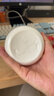 絲塔芙（Cetaphil）大白罐保濕霜550g兩只裝身體乳JOY聯(lián)名套裝 曬單實(shí)拍圖