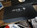 vivo iQOO 15 16GB+512GB傳奇版 第五代驍龍8至尊版 自研電競芯片Q3 國家補貼 iqoo15游戲電競手機 曬單實(shí)拍圖