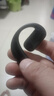 OCOPK【柏林之聲】無(wú)線(xiàn)藍牙耳機一分購掛耳大音量超長(cháng)續航超清通話(huà)超強音質(zhì)運動(dòng)開(kāi)車(chē)專(zhuān)用適用于蘋(píng)果華為 頂配黑【12h續航+數顯+左右通用 曬單實(shí)拍圖
