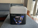 Vidda C3 Ultra 海信4K超高清三色激光投影儀家用投影機(jī)1.67倍光學(xué)變焦+12大科技領(lǐng)先家庭影院 國家補(bǔ)貼 曬單實拍圖