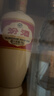 汾酒 出口白瓷 清香型白酒 53度500ml 單瓶裝 送禮宴請 曬單實(shí)拍圖