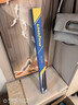 固特異（Goodyear）別克君越雨刮器23至25款24款無(wú)骨靜音原廠(chǎng)膠條原裝雨刷片 曬單實(shí)拍圖