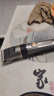 康佳（KONKA）電動(dòng)理發(fā)器理發(fā)推子 家用成人兒童剃頭理發(fā)器自理發(fā)神器剃發(fā)器電推子電推剪理發(fā)工具全套3305 曬單實(shí)拍圖