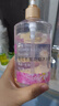 琪瑟櫻花香氛花瓣沐浴露浴液持久留香氛清爽夏季男女通用大容量家庭裝 櫻花花瓣香氛沐浴露 500ml 1瓶 曬單實(shí)拍圖