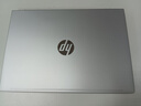 HP 惠普戰66六代/七代/八代 銳龍版輕薄筆記本電腦 645G11商務(wù)辦公大學(xué)生上網(wǎng)課游戲本手提電腦 定制 【25款八代】14