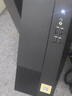 AOC國家補貼20%榮光T200臺式機電腦商用辦公設計主機（酷睿i7-13650HX 16G 1T固態(tài) WiFi6 三年上門(mén)） 曬單實(shí)拍圖