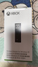 XBOX原裝xss微軟xbox手柄適配器ones無(wú)線(xiàn)Series二代接收器XSX充電電池 XBOX【二代接收器】win10/win11 曬單實(shí)拍圖
