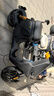 九號（Ninebot）電動(dòng)車(chē)2025款 機械師MMAX 110 Mk2  智能智駕電動(dòng)自行車(chē) 長(cháng)續航可上牌 【門(mén)店自提】 到門(mén)店選顏色 曬單實(shí)拍圖