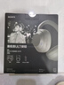 索尼（SONY）WH-ULT900N頭戴式耳機(jī) 無線降噪重低音耳機(jī) 通話商務(wù)藍(lán)牙耳機(jī) 智能降噪耳麥 ULT WEAR 銀河白 曬單實拍圖