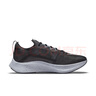 耐克男子透氣訓(xùn)練跑步鞋冬季專業(yè)全掌碳板NIKE ZOOM FLY 4 CT2392 002暗煙灰/金屬銀/磁鐵灰/黑 44 曬單實(shí)拍圖