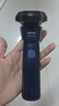 飛利浦（PHILIPS）【11.11狂歡開(kāi)搶】剃須刀電動(dòng)男士刮胡刀 進(jìn)口刀頭胡須刀全身水洗干濕兩用電須刀須刨送男友禮物 升級新1系S1881【親膚閃充 更久續航】 曬單實(shí)拍圖