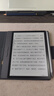 BIGME7英寸B7彩色墨水屏電子書(shū)閱讀器智能辦公本墨水屏電紙書(shū)電子閱讀器平板支持4G通話(huà) B7彩色墨水屏智能辦公本8+128GB 曬單實(shí)拍圖