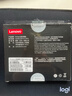 聯(lián)想（Lenovo）原裝SSD固態(tài)硬盤(pán) SATA3.0接口2.5英寸筆記本 臺式機通用 512G（預裝Win10系統） 通用款（2.5英寸SATA3接口SSD） 曬單實(shí)拍圖