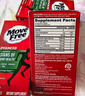Move Free益節氨糖軟骨素鈣片綠瓶120粒 維骨力中老年美國進(jìn)口【粉絲專(zhuān)享】 曬單實(shí)拍圖