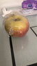 果陸園冰糖心蘋(píng)果富士蘋(píng)果 脆甜時(shí)令丑蘋(píng)果 整箱平果節日送禮平安果 整箱5斤 精選果徑75-90MM 凈4.5斤 曬單實(shí)拍圖