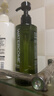 水之蔻茶樹(shù)氨基酸控油蓬松洗發(fā)水400ml 去油洗頭膏無(wú)硅油洗發(fā)露青橘香 曬單實(shí)拍圖