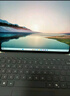 微軟（Microsoft）Surface Pro 12英寸 二合一筆記本電腦 國家補貼20% 輕薄本 AI+PC 驍龍 X Plus 16G 256G 亮鉑金 曬單實(shí)拍圖