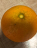 京鮮生 四川愛(ài)媛38號果凍橙4.5-5斤 單果65mm+ 新鮮帶葉 源頭直發(fā)包郵 曬單實(shí)拍圖