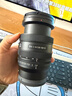 索尼（SONY）【保價(jià)11.11】FE 24-50mm F2.8 G 全畫(huà)幅F2.8大光圈標準變焦G鏡頭(SEL2450G) 曬單實(shí)拍圖