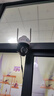 霸天安無(wú)需網(wǎng)絡(luò )不用wifi室外360度無(wú)死角監控器4g家用帶夜視全景監控終身免流量無(wú)線(xiàn)手機遠程攝像頭戶(hù)外 【熱銷(xiāo)爆款】終身免充值+無(wú)需wifi 64G錄像卡 曬單實(shí)拍圖