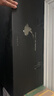 特斯拉（Tesla）官方 Model Y充氣床墊駕車(chē)車(chē)載露營(yíng)充氣床睡覺(jué)可折疊 Model Y充氣床墊 曬單實(shí)拍圖
