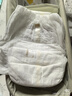 babycare皇室木法沙王國拉拉褲箱裝加大號XXXL48片(大于17kg)尿不濕透氣 曬單實(shí)拍圖