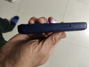 金立老年機(jī)4G全網(wǎng)通老年人手機(jī)全新超長待機(jī)老年手機(jī) 大字體大聲音大按鍵學(xué)生老人專用備用功能機(jī) 藍(lán)色 曬單實(shí)拍圖