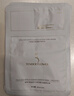 嫩芙葉酸準孕婦面膜補水保濕專(zhuān)用滋潤無(wú)香護膚化妝品3盒套裝秋冬舒緩 曬單實(shí)拍圖