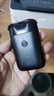 米家電動(dòng)剃須刀S100旋轉雙刀頭男士刮胡刀全身水洗長(cháng)續航便攜充電式胡須刀剃胡刀 米家電動(dòng)剃須刀S100 普通裝 曬單實(shí)拍圖