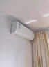 美的空調 3匹 酷省電Ultra 省電神機 超一級能效 客廳空調立式柜機 國家補貼 KFR-72LW/N8KS1-1U 曬單實(shí)拍圖